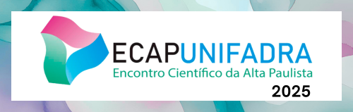 ECAP Unifadra