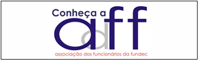 ADFF
