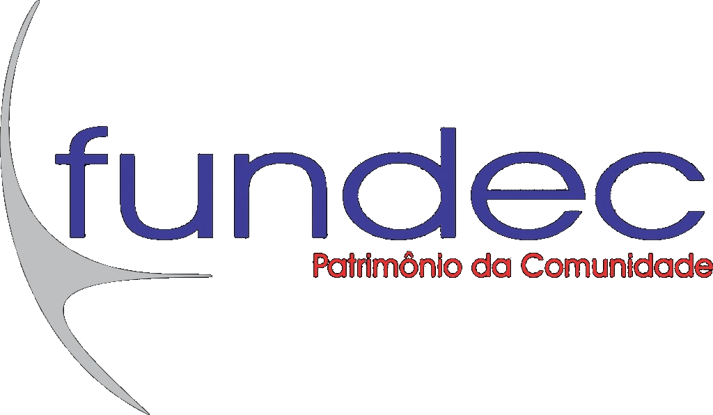 Fundec